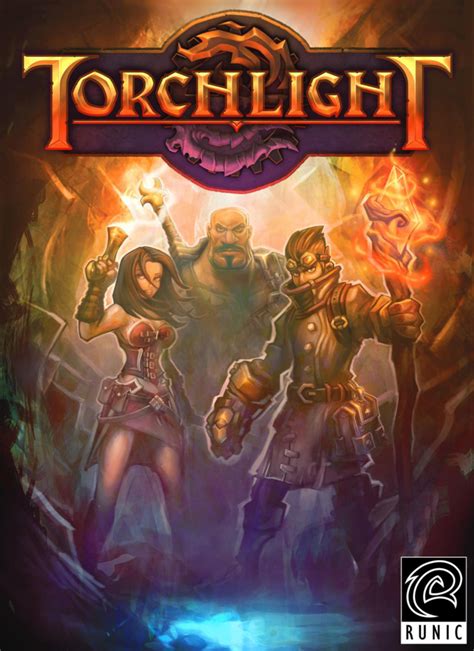 torchlight cheats